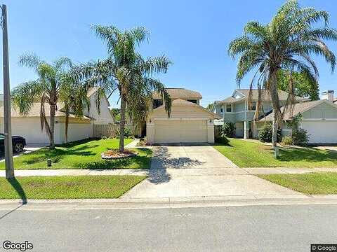 Goldstone, LAKE MARY, FL 32746