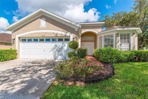 Stonehurst, KISSIMMEE, FL 34741