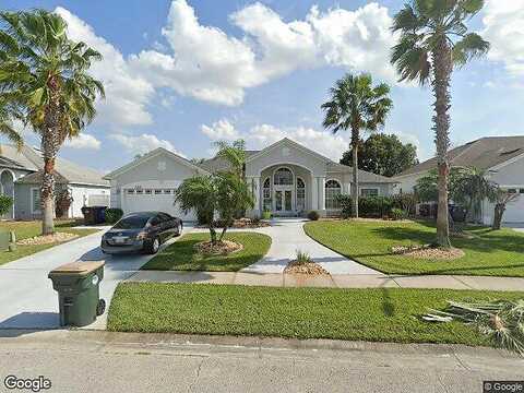 Bayview, SAINT CLOUD, FL 34772