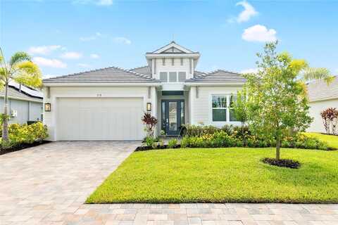 Whistler, BRADENTON, FL 34212
