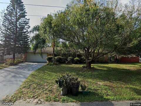 Oranole, ORLANDO, FL 32810