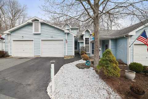 Inverness, EAST STROUDSBURG, PA 18302