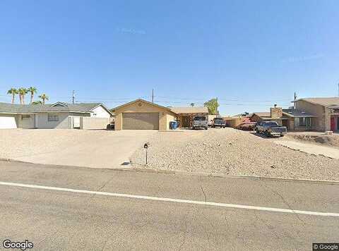 Saratoga, LAKE HAVASU CITY, AZ 86406