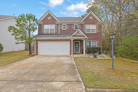 Storybook, GRAYSON, GA 30017