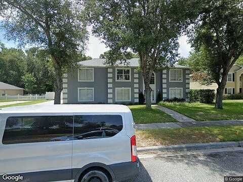 Ruxton, APOPKA, FL 32712