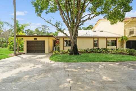 Bent Pine, FORT PIERCE, FL 34951