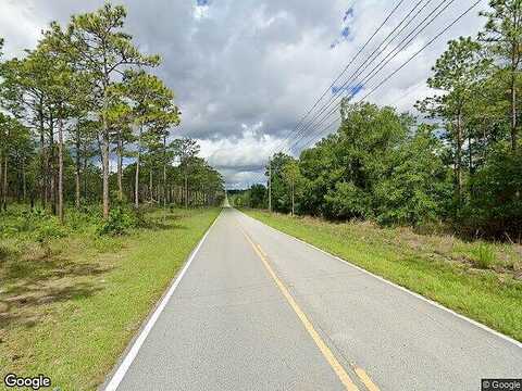 Haven, INVERNESS, FL 34452