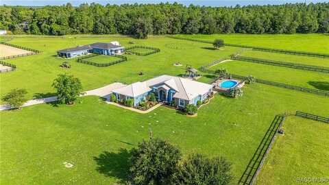 Haven, INVERNESS, FL 34452