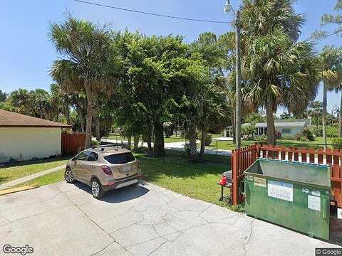 Holly, NORTH FORT MYERS, FL 33903