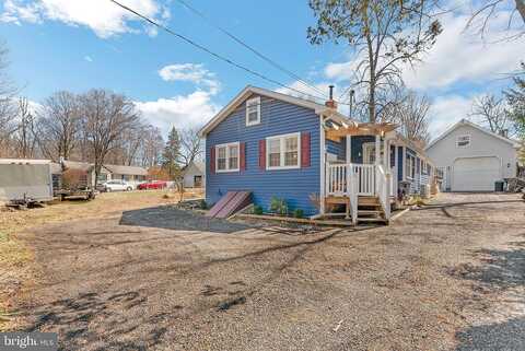 Valley, JAMISON, PA 18929