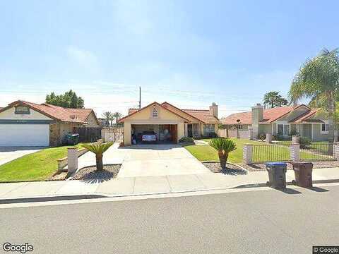 Cabrillo, MENIFEE, CA 92586