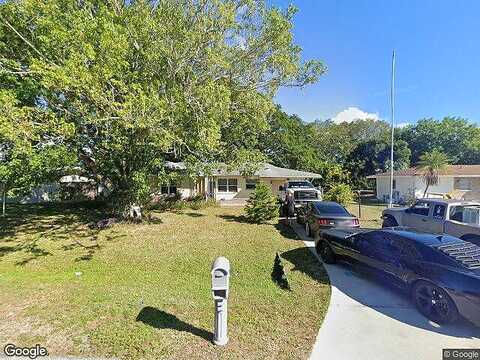 18Th, CAPE CORAL, FL 33904