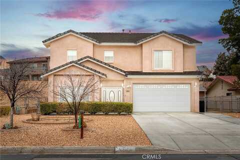 Topsail, HELENDALE, CA 92342