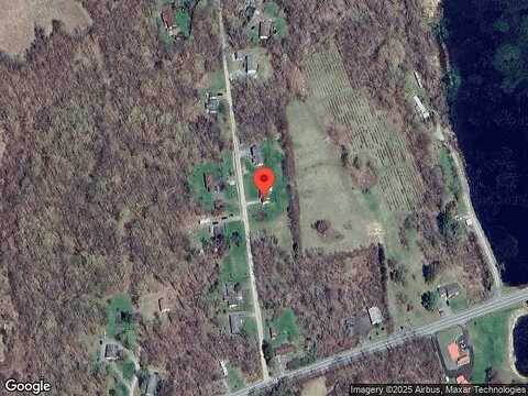 Lake View, LAKE ARIEL, PA 18436