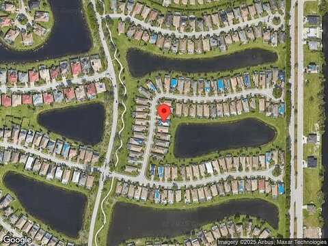 Woodbourne, CAPE CORAL, FL 33991