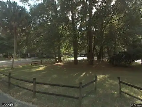 Birnam Woods, GAINESVILLE, FL 32605