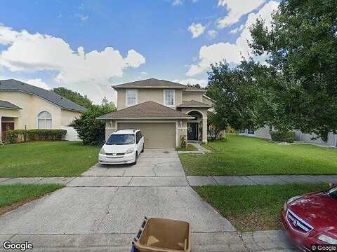 Huron, KISSIMMEE, FL 34746