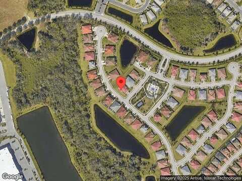 Springhaven, BRADENTON, FL 34211