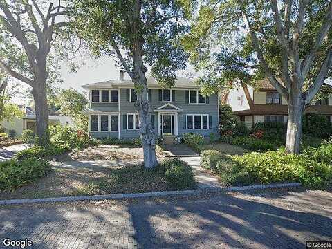 5Th, SAINT PETERSBURG, FL 33704