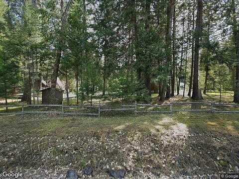 Riessen, GRANTS PASS, OR 97526
