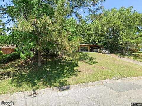 Tupelo, TALLAHASSEE, FL 32303