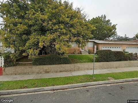 20Th, SIGNAL HILL, CA 90755