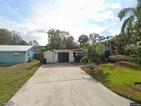 Ontario, CRYSTAL BEACH, FL 34681