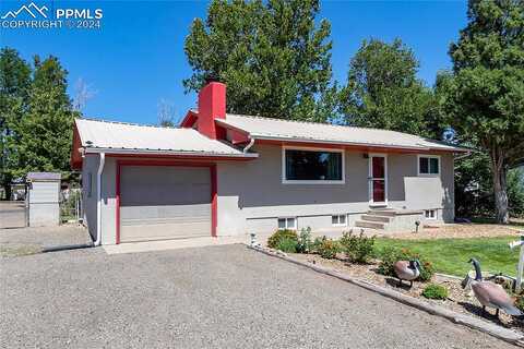 Harvey, PUEBLO, CO 81006