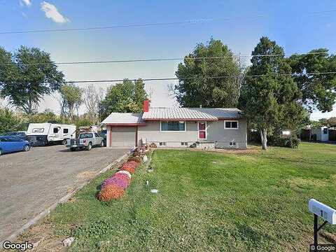 Harvey, PUEBLO, CO 81006