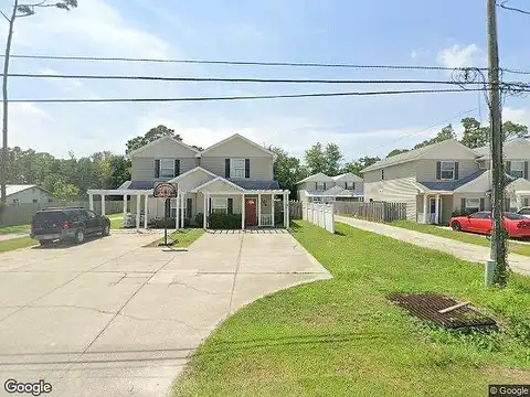 Dorothy, PANAMA CITY, FL 32408