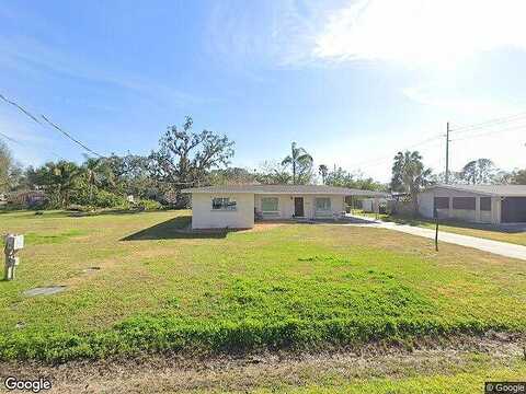 6Th, RUSKIN, FL 33570