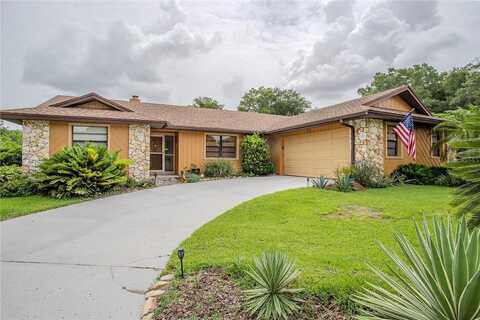Stevenage, LONGWOOD, FL 32779