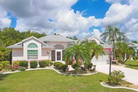 Del Webb, SUN CITY CENTER, FL 33573
