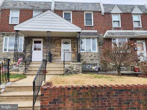 Lardner, PHILADELPHIA, PA 19149