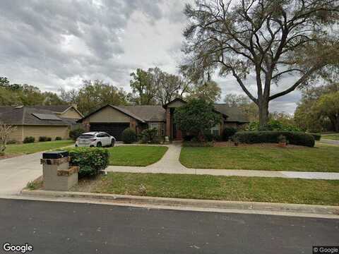 Palm Crest, APOPKA, FL 32712