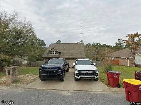 Silverton, CRESTVIEW, FL 32536