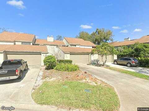 Pine Cone, ORMOND BEACH, FL 32174