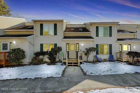 Maple, EAST STROUDSBURG, PA 18302