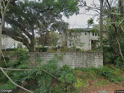 Elm View, BRANDON, FL 33511