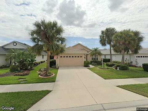 Venice Palms, VENICE, FL 34292