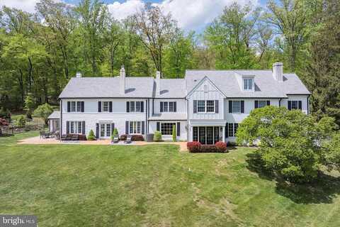 Diamond Rock Hill, MALVERN, PA 19355