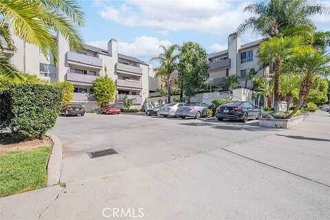 Keswick, WINNETKA, CA 91306
