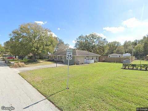 High Glen, LAKELAND, FL 33813