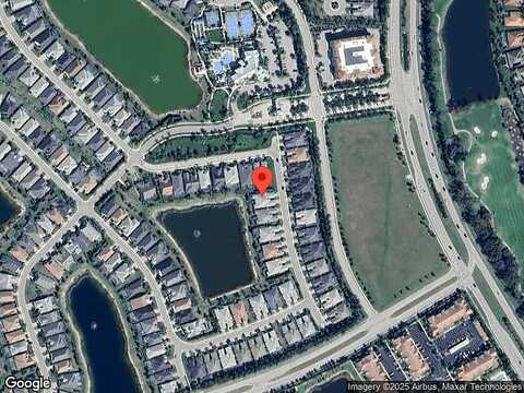 Torch Key, ESTERO, FL 33928