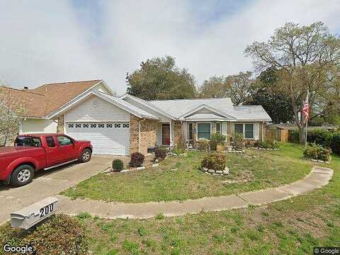 Woodland Park, MARY ESTHER, FL 32569