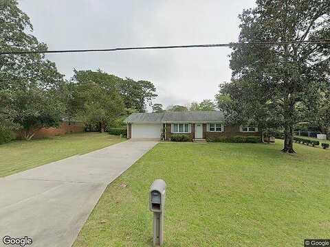 Bayview, SHALIMAR, FL 32579