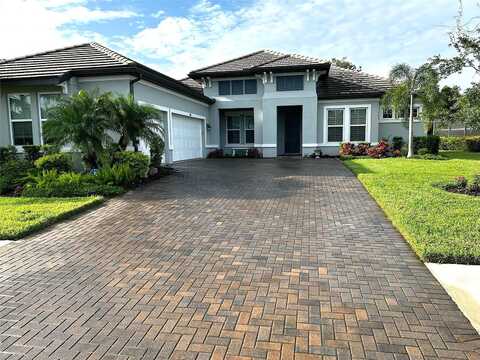 Bridgetown, VENICE, FL 34293
