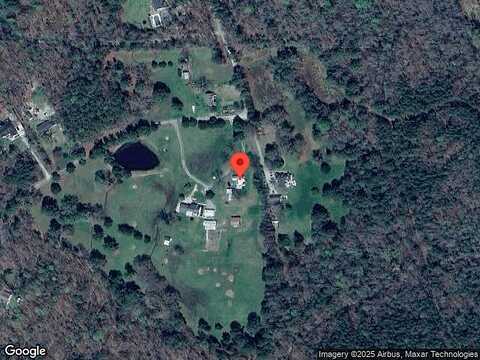 Ahern, MOSELEY, VA 23120