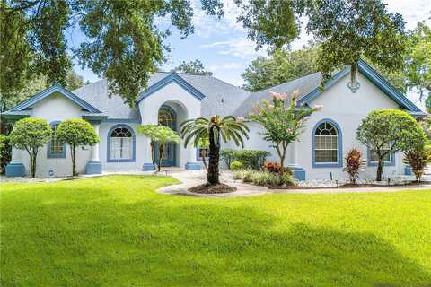 Spring Oak, EUSTIS, FL 32736