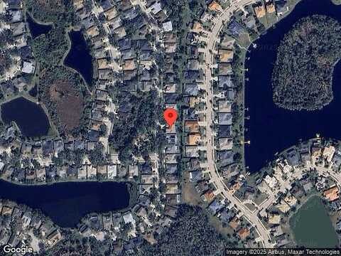Heron Walk, TAMPA, FL 33647